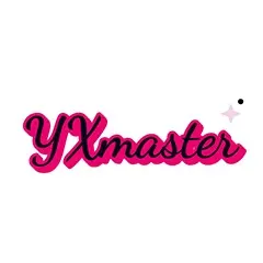 yxmaster