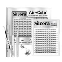 Silvora Kit
