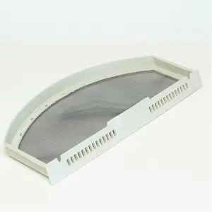 WE03X23881 Dryer Lint Screen Filter For GE