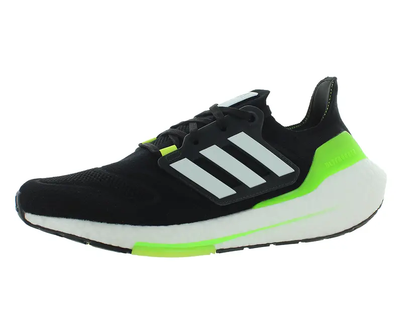 adidas gazelle silver green womens Men's Adidas Ultraboost Light main image 0