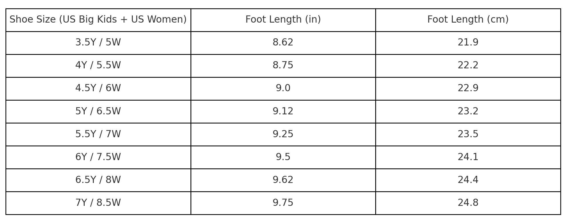 New Balance 9060 Sea Salt Dolce Youth / Women's Perfect Casual Daily Lifestyle Sneaker Fashion Footwear Gym Walking Shoe Running Sneaker Girl