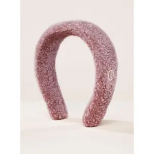 Find Comfort Head Band