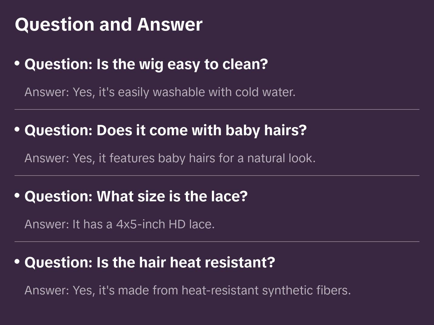 Daisy 12.5"" Bomb Butterfly Locs Wig with 4x5-inch HD Lace, Heat-resistant Synthetic Fiber, and Baby Hair for a Natural Look, (Light Blonde)