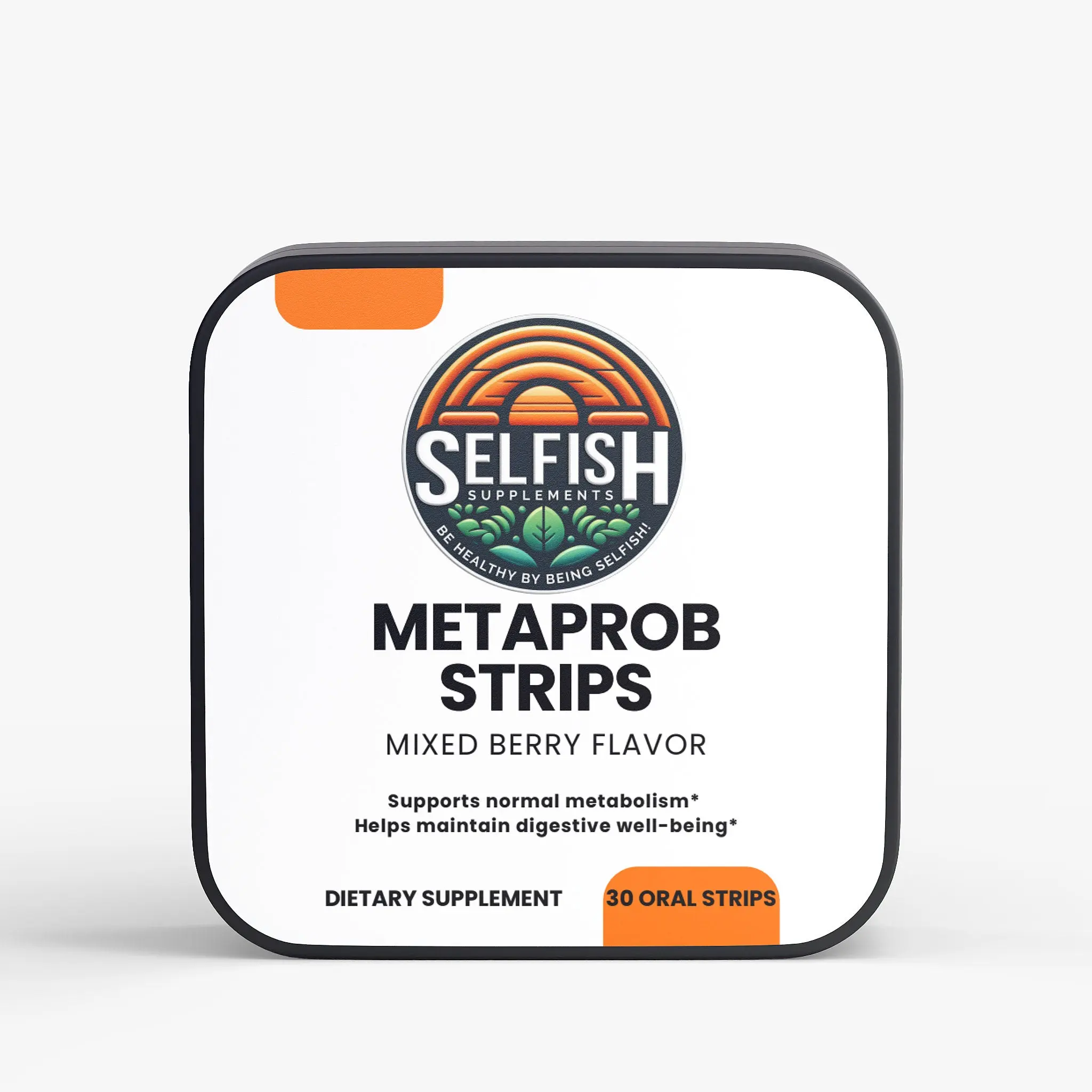 MetaProb Strips MetaProb Strips
