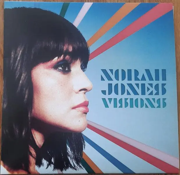 norah jones hot - TikTok Shop