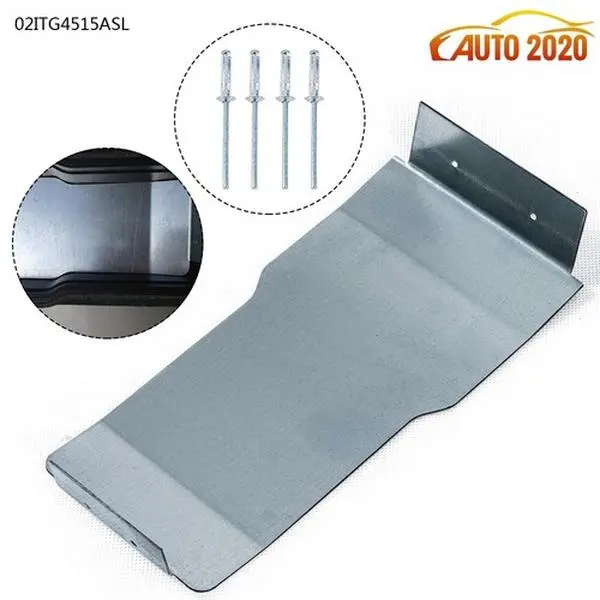 Center Console Lid Armrest Repair Kit Fit For 1994-2005 Chevrolet S10 USA