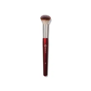 BK Beauty 116 Small Round Complexion Brush