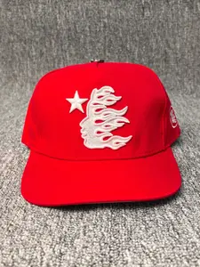 Adjustable Unisex Baseball Cap, Cool Hip-Hop Truck Driver Hat, Sunshade Mesh Hat, Street Style Outdoor Hat, Urban Fashion Hat, Stylish Hat, Trendy Brim Hat