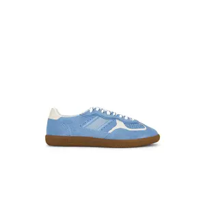 ALOHAS Tb.490 Sneaker in Rife Cornflower Blue Cream