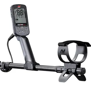 Minelab Equinox 700