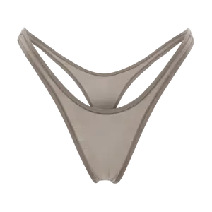 Lounge V Thong