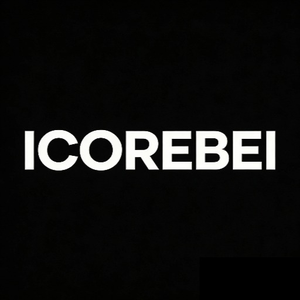 ICOREBEI