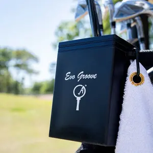 Evo Groove | Golf club cleaner Evo Groove | Golf club cleaner