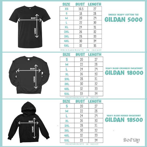 The Nurse Face T-Shirt, Sweatshirt & Hoodie – Nurse Life, Student & Appreciation Crewneck Cotton