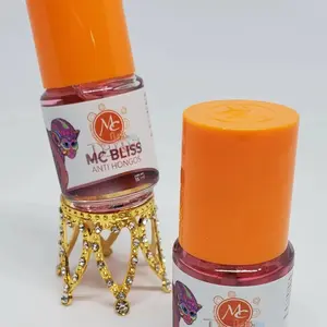 MC BLISS Anti hongos 15 ml