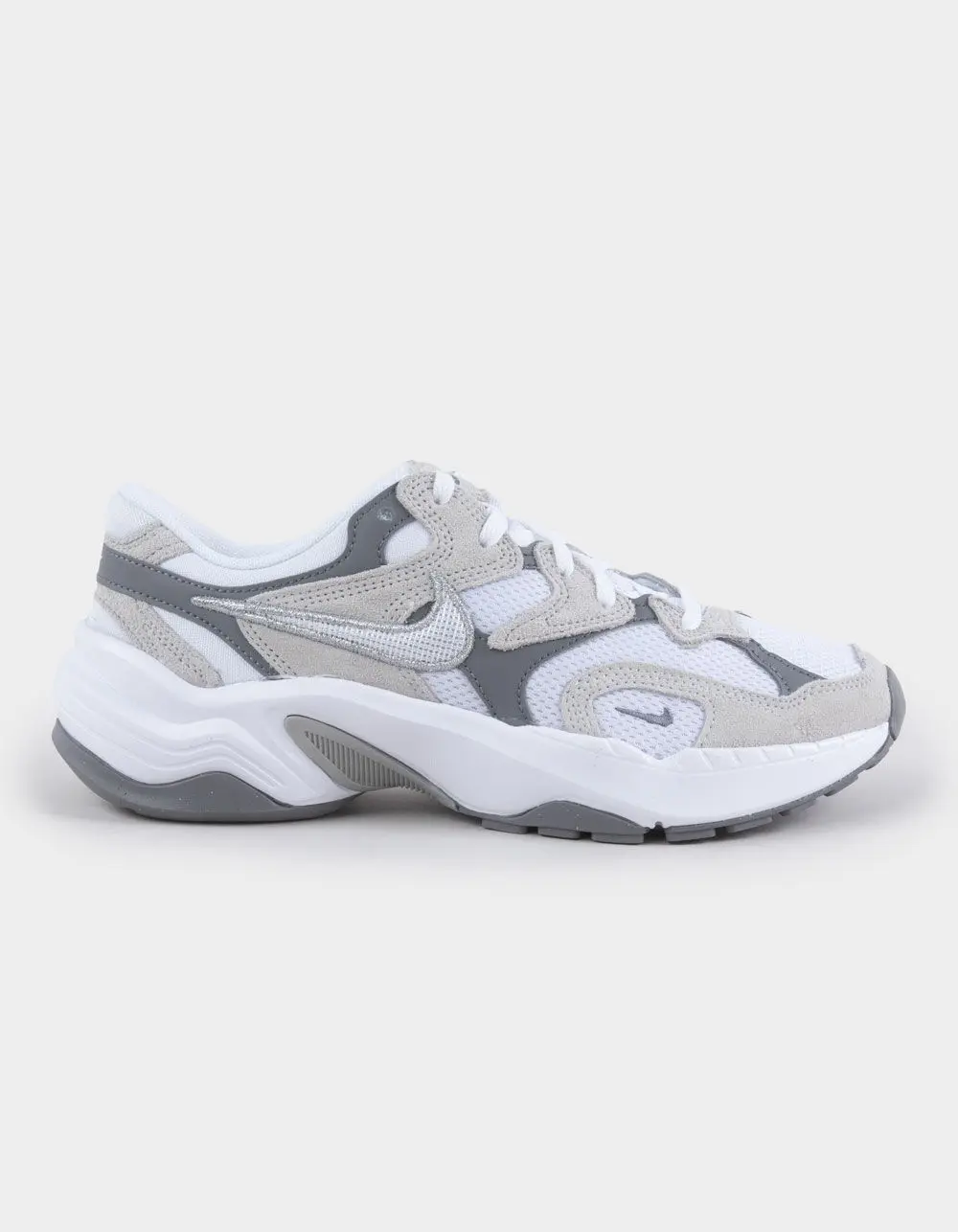 NIKE AL8 Womens Shoes NIKE AL8 Womens Shoes