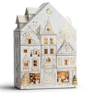 2025 Advent Calendar