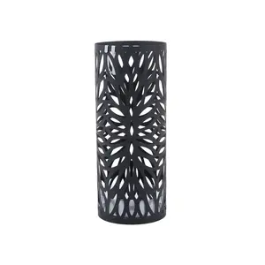 Umbrella Stand with 2 Hooks