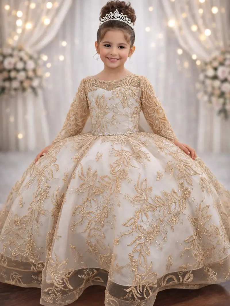 dress glitter - TikTok Shop