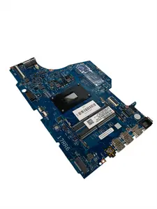 New Genuine HP 17-CA 17Z-CA Ryzen3 2300U Motherboard L22718-601