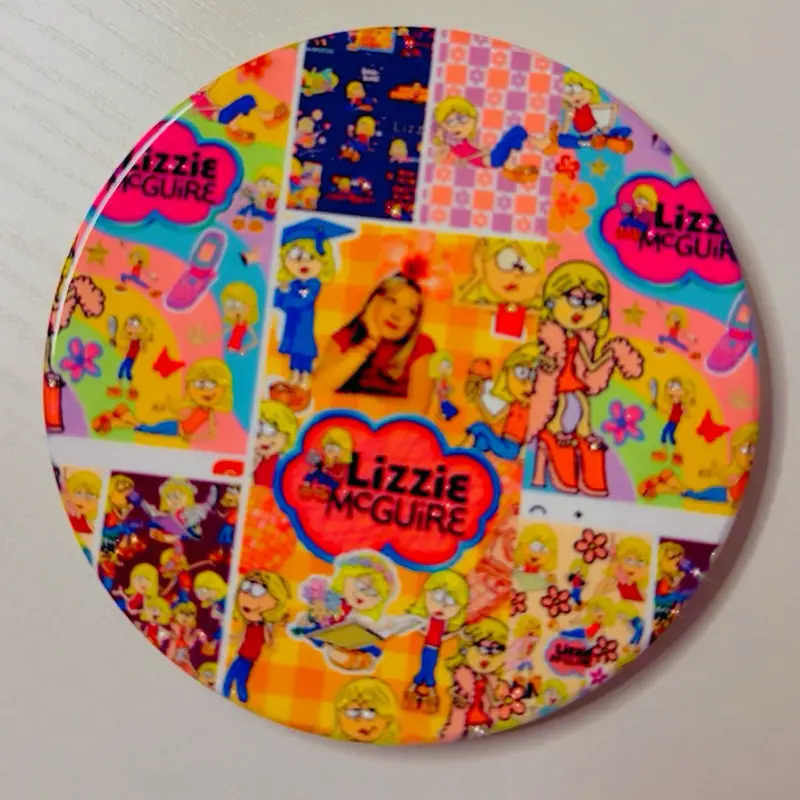 Themed Decorative Kitchen Coaster - Durable Polypropylene Rectangle Plastic Placemat with Non-Reflective Matt Finish, Table Protector for Home, Office Use