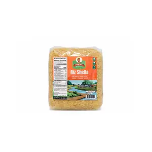 MADAME SHELA RIZ SHELLA 24OZ MADAME SHELA RIZ SHELLA 24OZ