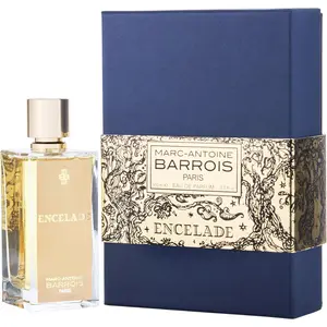 Marc-Antoine Barrois Encelade By Marc-Antoine Barrois Eau De Parfum For Unisex