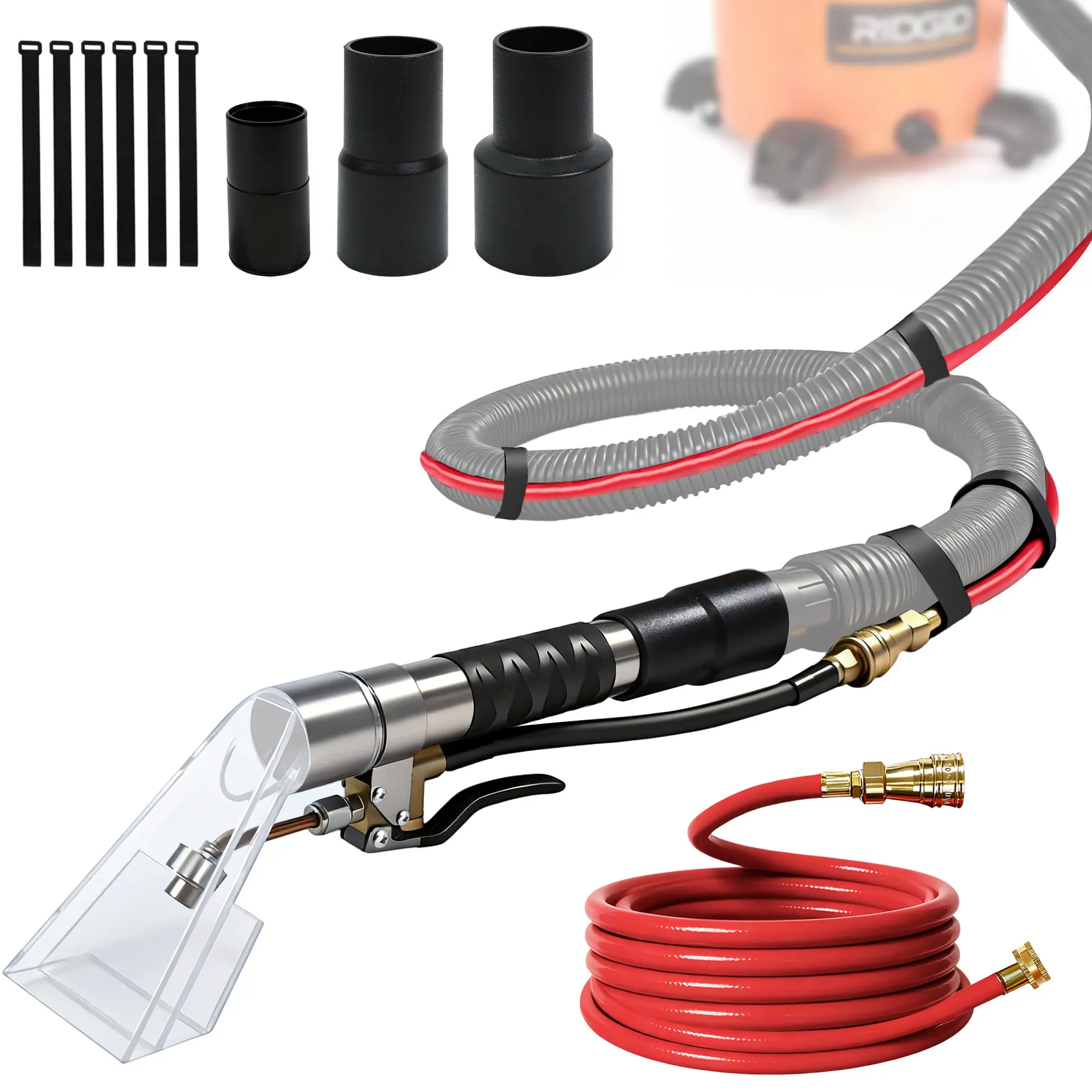 GEARWRENCH 12 mm Bolt Biter Nut Extractor and Driver 86184 - The Home Depot GEARWRENCH 12 mm Bolt Biter Nut Extractor and Driver 86184 - The Home Depot