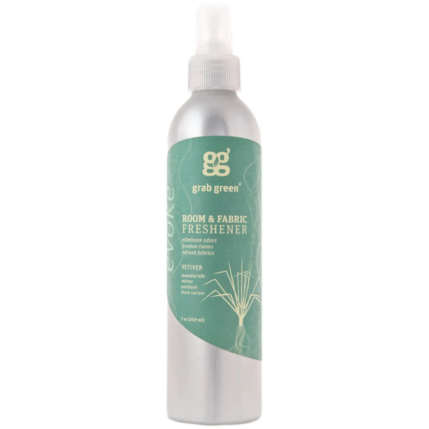 Room and Fabric Freshener with Vetiver Scent, Aroma, and Fragrance for Home Use, Active Fragrant Room Sprays Room and Fabric Freshener with Vetiver Scent, Aroma, and Fragrance for Home Use, Active Fragrant Room Sprays