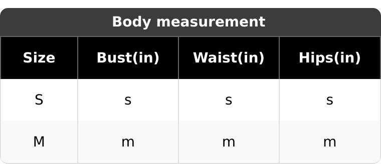 Ocean Queen One-Shoulder Gown