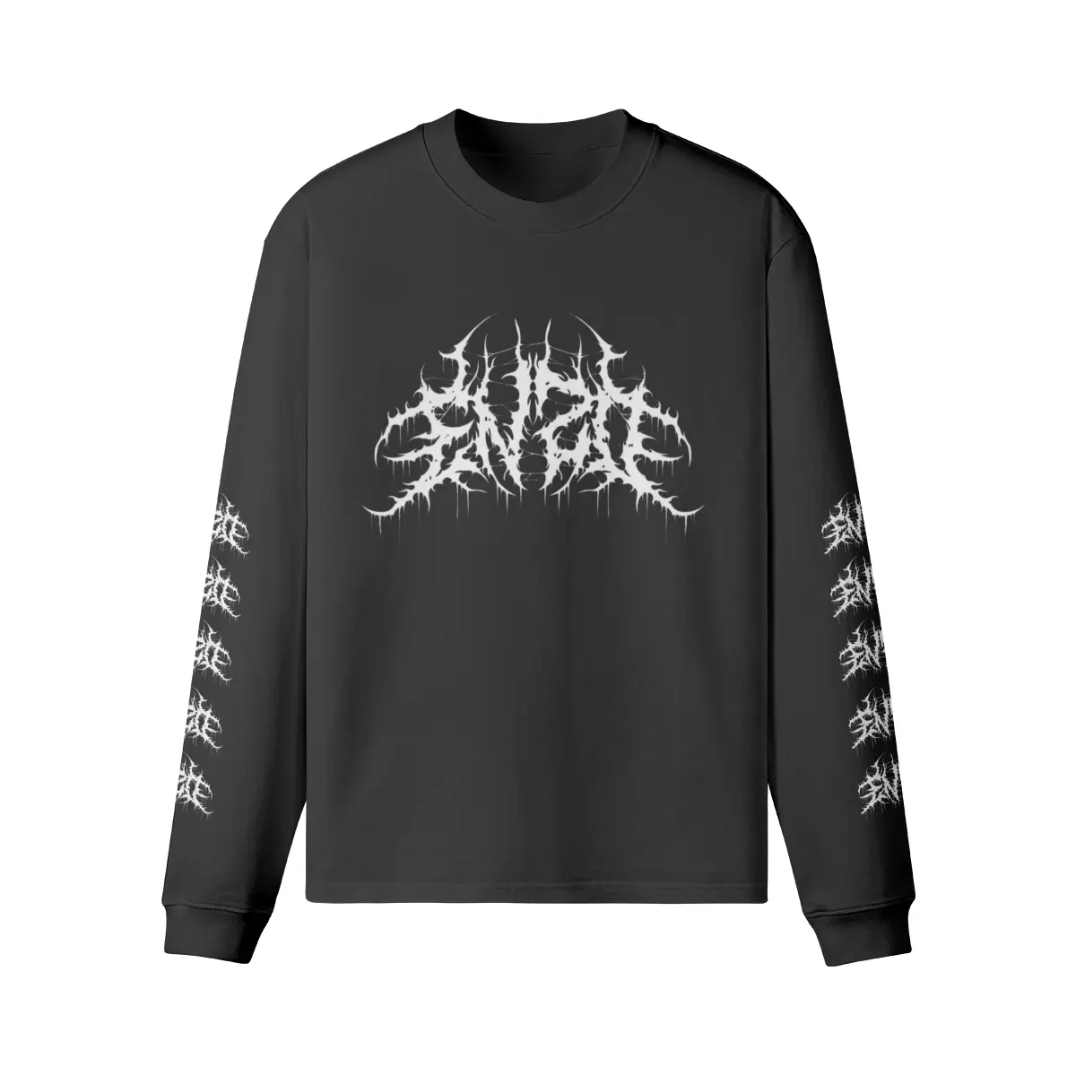 ENZO TEE 001