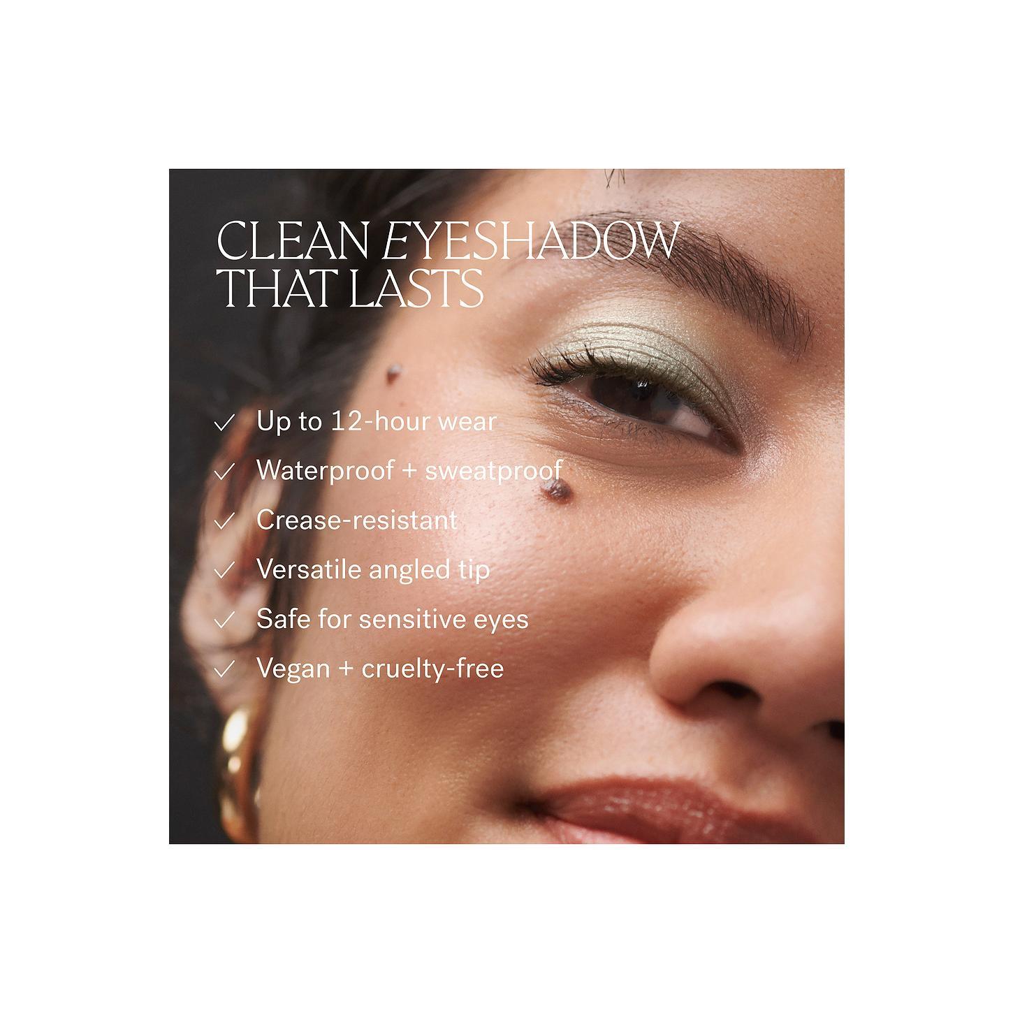 ILIA Eye Stylus Shadow Stick in Oscuro