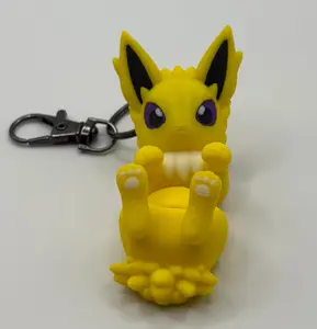Jolteon