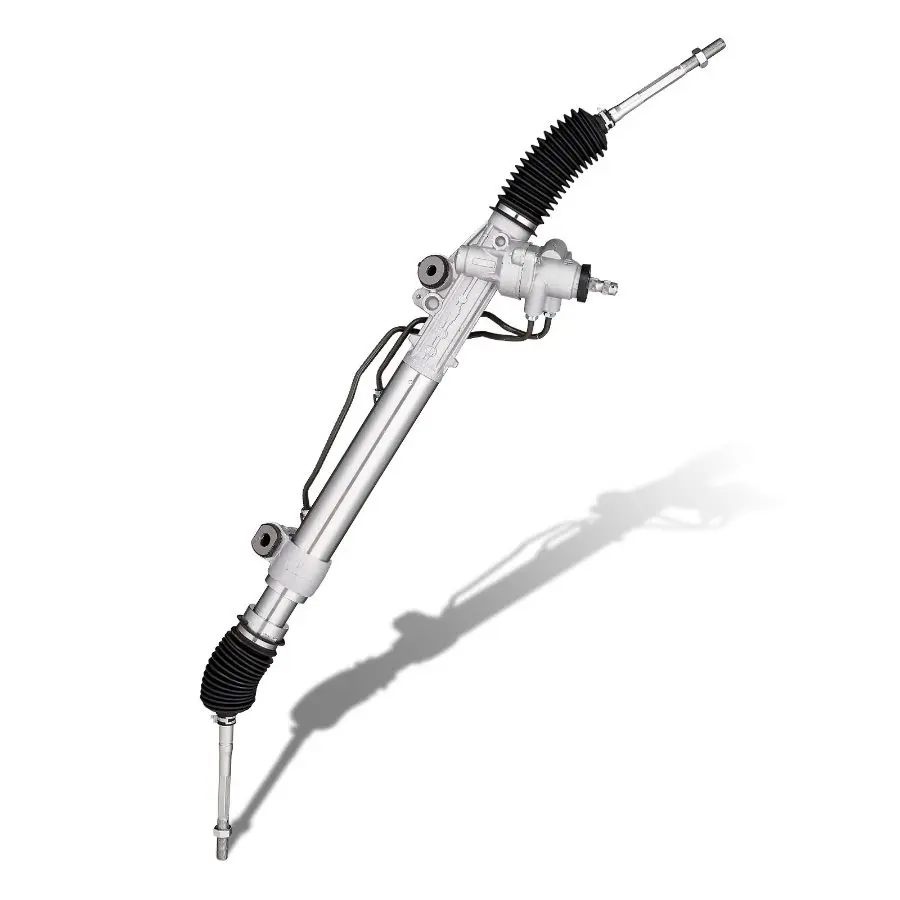 Toyota 4Runner (2003-2009)