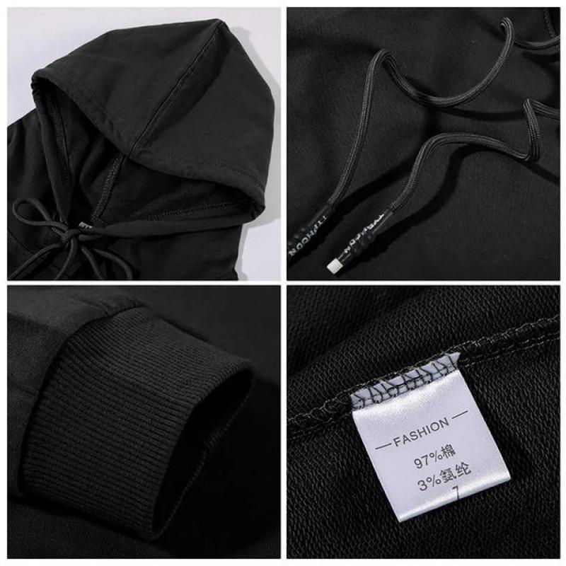 [Graphic Hoodie]💀Lights Out Hoodie & T-Shirt – Blue Skull Graphic Pullover, Dark Romance Sweater, Into Darkness Unisex Streetwear, Casual Fall Outfit, Trendy Oversized Hoodie, Gift Idea for Men & Women, Gothic Book Merch