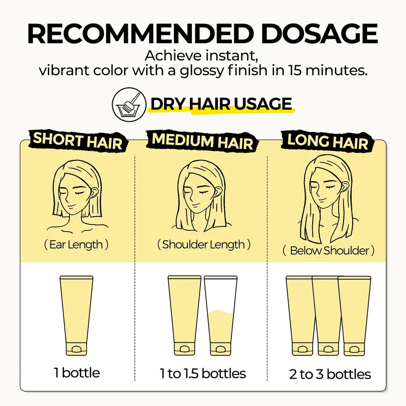COLORLOMO Color Depositing Hair Dye Conditioner - Sulfate & PPD Free, 0% Peroxide, 3-Minute Magic for Dry/Damp Hair, 6 fl oz Shea & Almond Nourishing Formula, Dermatologist Approved Salon-Quality Boost COLORLOMO Color Depositing Hair Dye Conditioner - Sulfate & PPD Free, 0% Peroxide, 3-Minute Magic for Dry/Damp Hair, 6 fl oz Shea & Almond Nourishing Formula, Dermatologist Approved Salon-Quality Boost