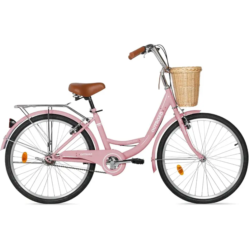 best bike for women - TikTok Shop