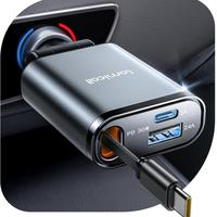 Car Charger
