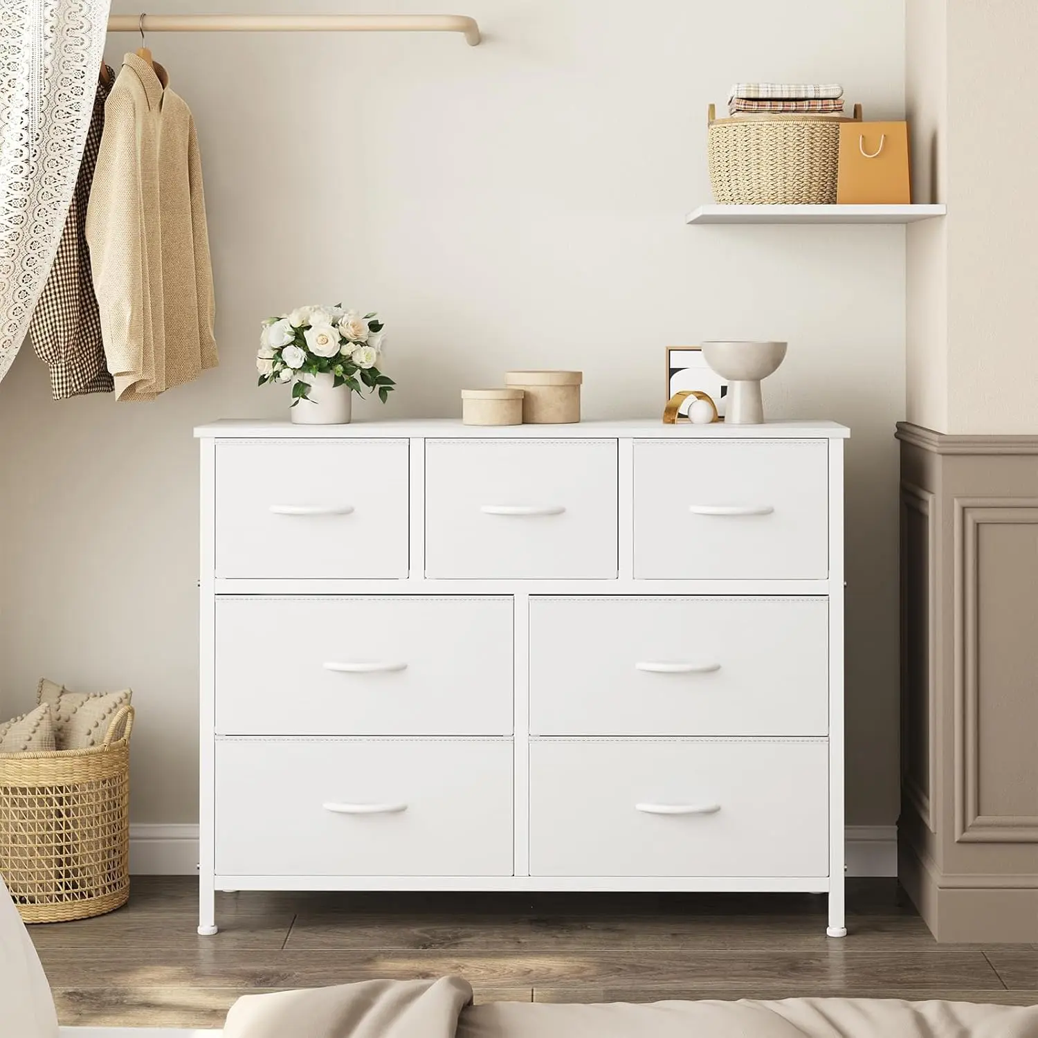 White/7BC