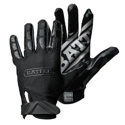 Ai Meta Gloves Football TikTok Shop