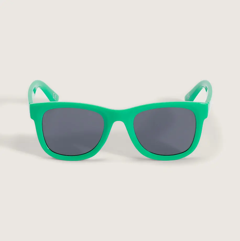 Spicoli Sunglasses