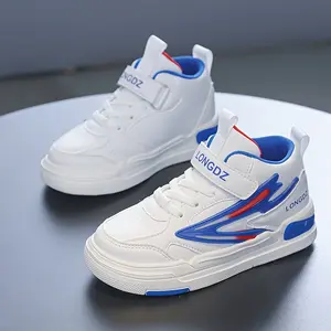 Boys' EVA Comfortable And Durable Lazy Shoes, Suitable Outdoor Activities - Suitable Middle And Older Children In Every Season - Girls' Suitable Daily Casual Wear, Outdoor Adventures And --top Design - Comfortable Lining