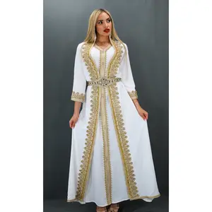 Inaya Kaftan