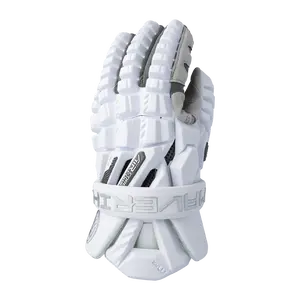 Maverik Max Lacrosse Gloves