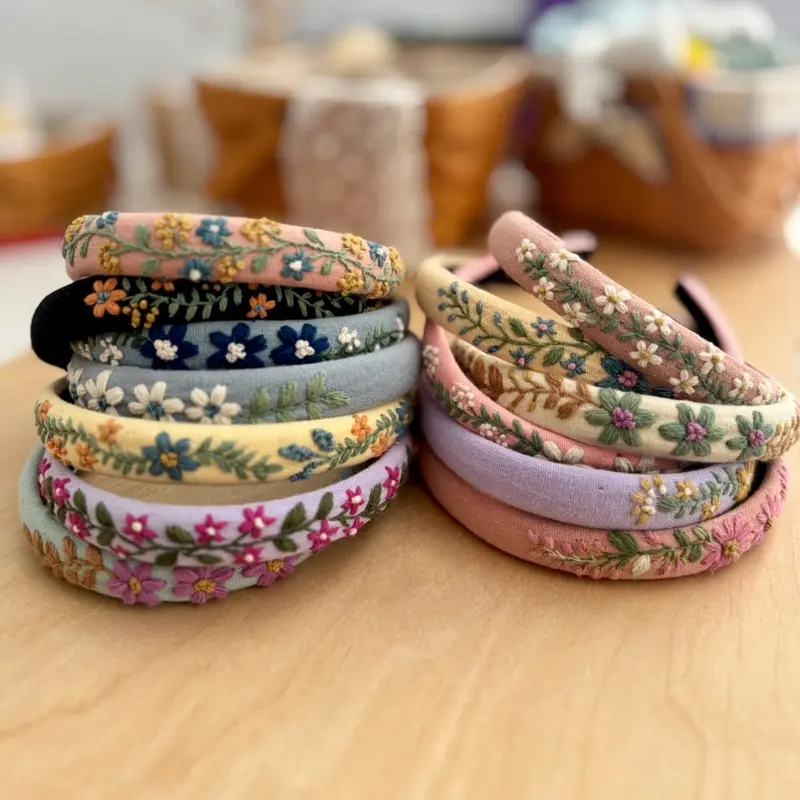 Headband Headband