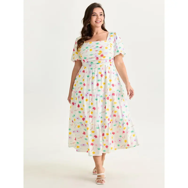 amazon holiday dress The 18 Best Black Holiday Dresses on Amazon main image 0