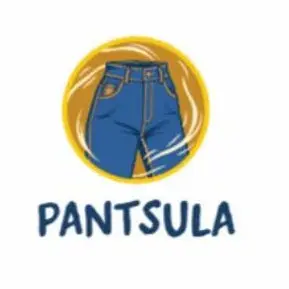 Pantsula