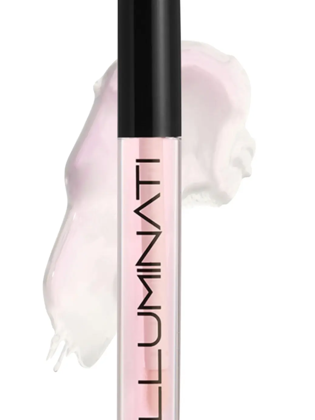 Illuminati Cosmetics Supreme Tinted Plumping Lip Oil Gloss Lipgloss Lipstick Makeup