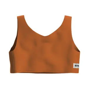 Binder All-Day