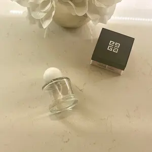 Florida Girl Nectar Parfum